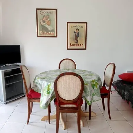 Casa Cerca De La Playa En Landas * 莫列马阿